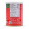 Durra Double Concentrated Tomato Paste 400g