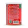 Durra Double Concentrated Tomato Paste 400g