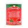 Durra Double Concentrated Tomato Paste 400g
