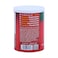 Durra Fine Chopped Tomato Pulp 375g