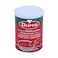 Durra Fine Chopped Tomato Pulp 375g