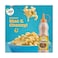Ilou Good France Cheezy Melting Cheese Sauce 200g