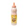 Ilou Good France Cheezy Melting Cheese Sauce 200g
