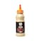 Ilou Good France Bbq Sauce 200g