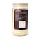 Ilou Good France Bbq Sauce 200g