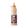 Ilou Good France Bbq Sauce 200g