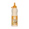 Ilou Good France Cheezy Cheddar Sauce 200g
