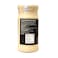 Ilou Good France Classic Barbeque Sauce 200g