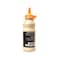 Ilou Good France Classic Barbeque Sauce 200g