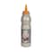 Soreal Good France By Ilou Spicy Texas Burger Sauce 200g