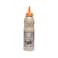 Ilou Good France Texas Burger Sauce 200g