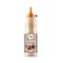 Ilou Good France Texas Burger Sauce 200g