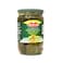 أوراق عنب مخللة من دورا 600 غرام