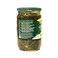 أوراق عنب مخللة من دورا 600 غرام