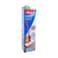 Vileda 1-2-Spray Max Mop In Box
