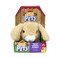 Addo Pitter Patter Pets Teeny Weeny Bunny