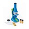 Addo Experimake LED Marvellous Microscope