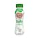 Baladna Plain Kefir Low Fat 220ml