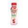 Baladna Strawberry Kefir Low Fat 220ml
