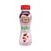 Baladna Mixed Berry Kefir Low Fat 220ml