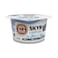 Baladna Skyr Icelandic Style Blueberry Flavoured Yoghurt 150gx4 Pieces