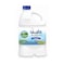 Mazzraty Fresh Full Fat Fresh Cow&rsquo;s Milk 2l