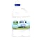 Mazzraty Fresh Full Fat Fresh Cow&rsquo;s Milk 2l