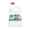 Mazzraty Fresh Milk Low Fat 2l