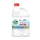 Mazzraty Fresh Milk Low Fat 2l