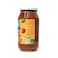 Orima Italian Pizza Sauce Classic 560g