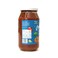 Orima Italian Pizza Sauce Classic 560g