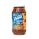 Orima Italian Pizza Sauce Classic 560g