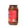 Orima Italian Pizza Sauce With Chili 560g