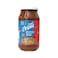 Orima Italian Pizza Sauce With Chili 560g