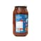 Orima Italian Pizza Sauce With Chili 560g