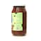 Orima Italian Pizza Sauce With Olive &amp; Mushrooms 560g