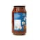 Orima Italian Pizza Sauce With Olive &amp; Mushrooms 560g