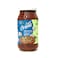 Orima Italian Pizza Sauce With Olive &amp; Mushrooms 560g