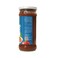 Orima Italian Pasta Sauce Original 370g