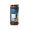 Orima Italian Pasta Sauce Original 370g