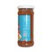 Orima Italian Pasta Sauce Spicy Arrabiata 370g