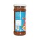 Orima Italian Pasta Sauce Spicy Arrabiata 370g