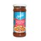 Orima Italian Pasta Sauce Spicy Arrabiata 370g