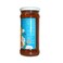 Orima Italian Pasta Sauce With Olives &amp; Mushroom 370g