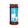 Orima Italian Pasta Sauce With Olives &amp; Mushroom 370g