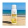 YC Light &amp; Dry White Sunscreen Spray, Moisture &amp; Gentle With UV Sunscreen 50+ For All Activities 150ml