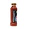 Cirio 1856 Passata Sieved Tomato Sauce 700g