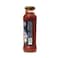 Cirio 1856 Passata Sieved Tomato Sauce 700g