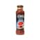 Cirio 1856 Passata Sieved Tomato Sauce 700g