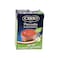 Cirio 1856 Passata Sieved Tomato Sauce 500g